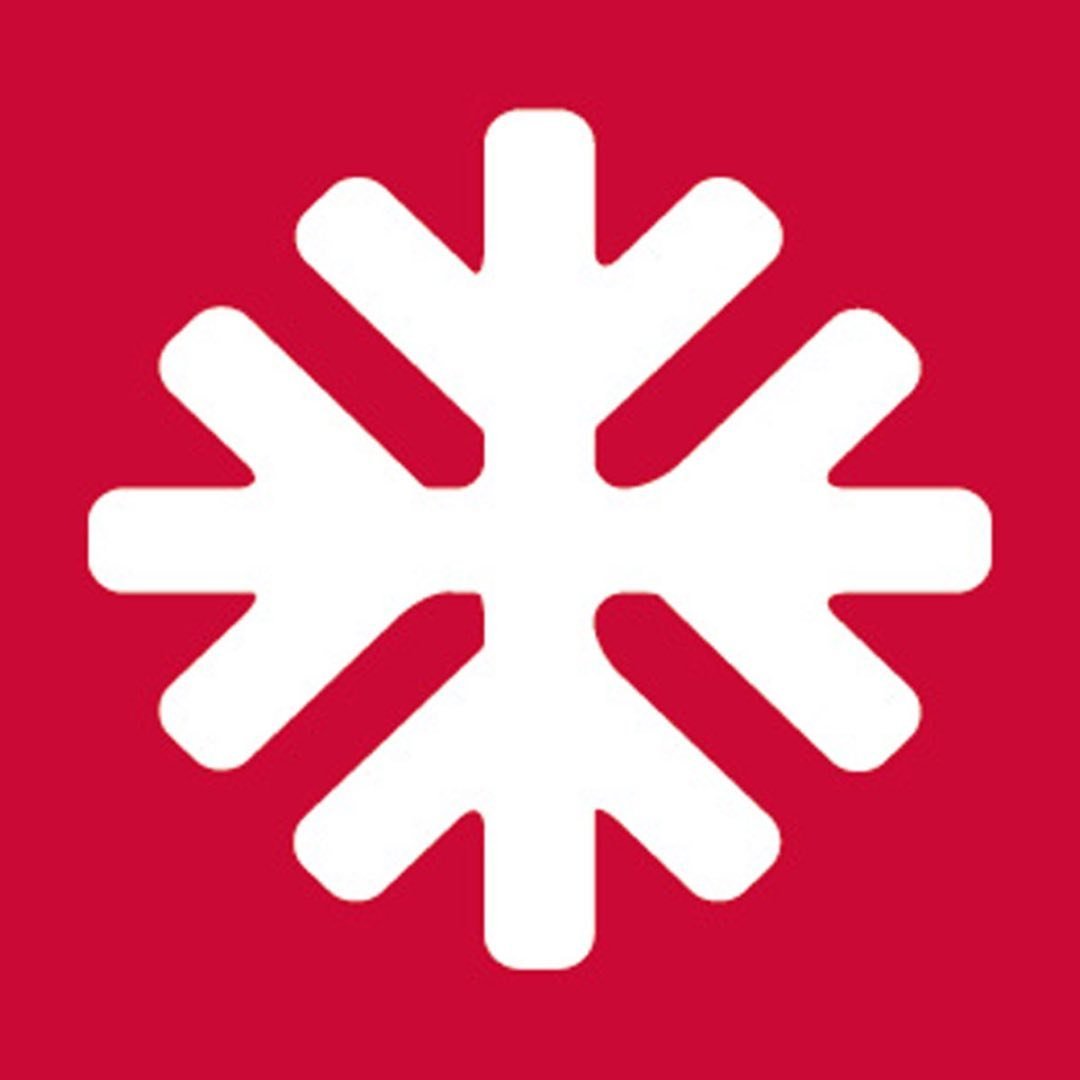 SkiStar Sälen