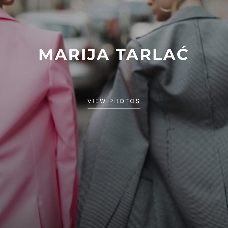 Tarlac Marija