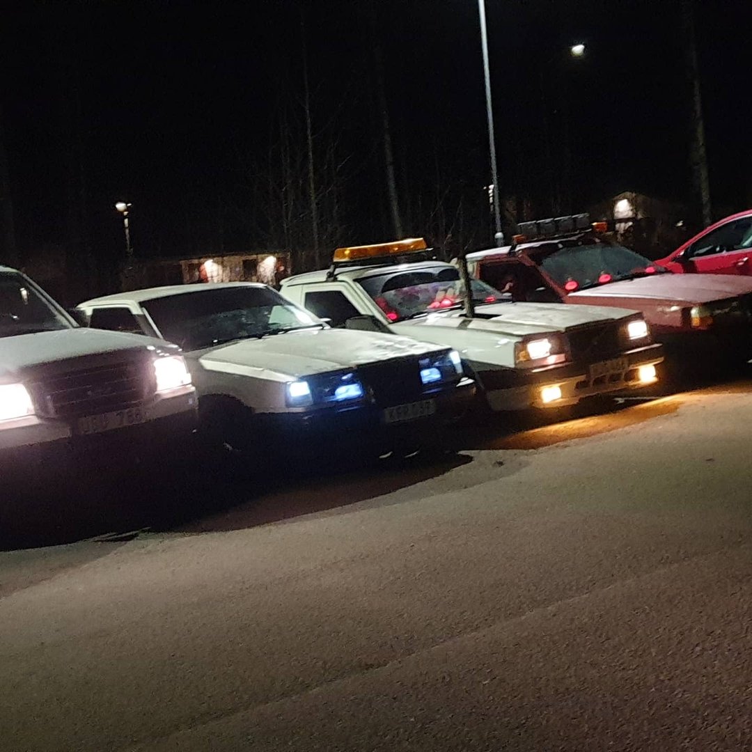 Team_BonnaStuk