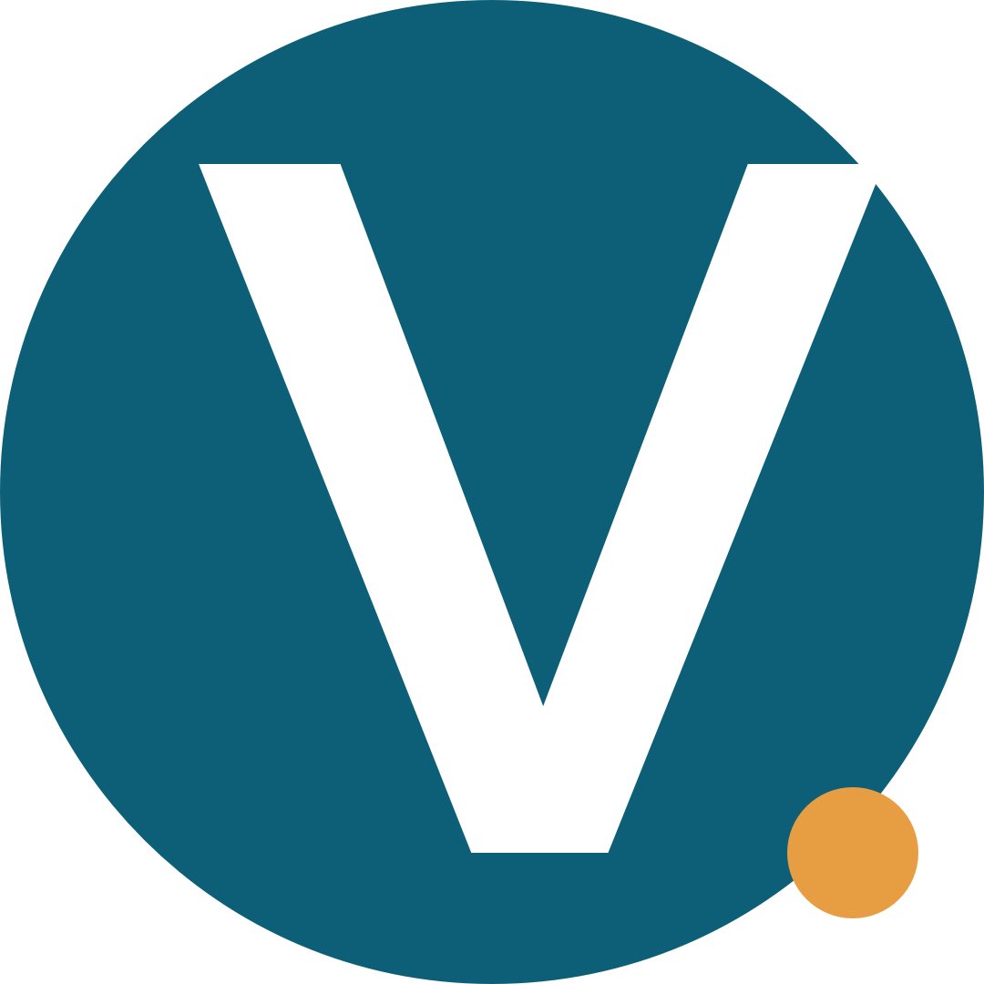 Vlern | Professional English