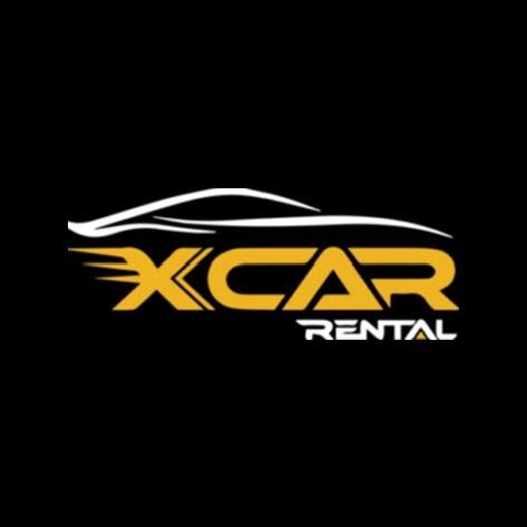 X Car Rental - Sports And Luxury Car Rental In Dubai