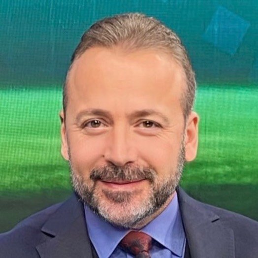 ZEKİ UZUNDURUKAN