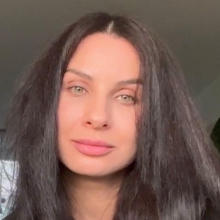 Zineb Fallouk