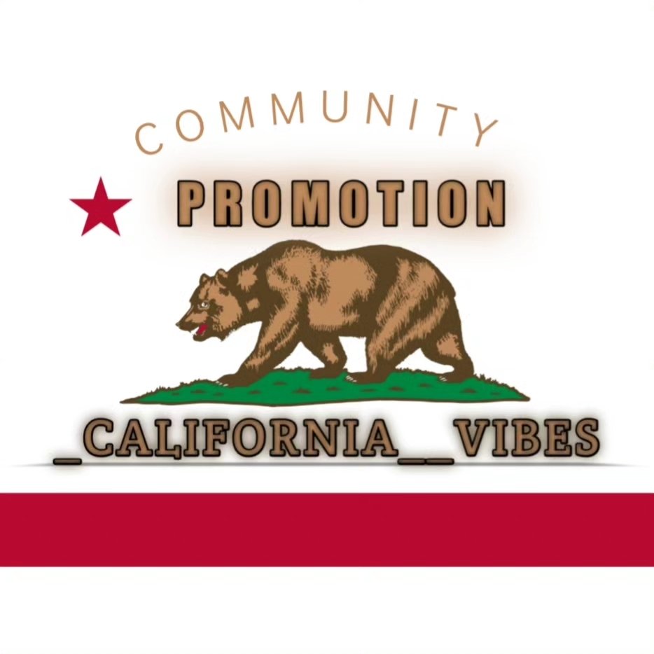 ╠ CALIFORNIA FAMILY ╣