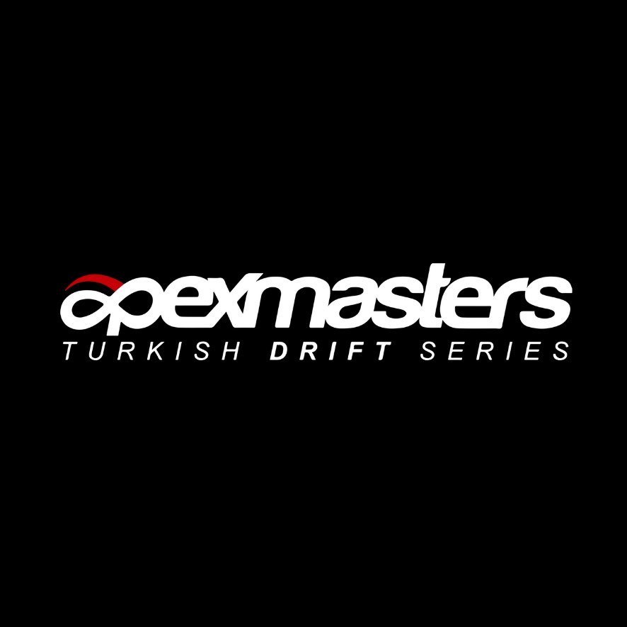 Apex Masters