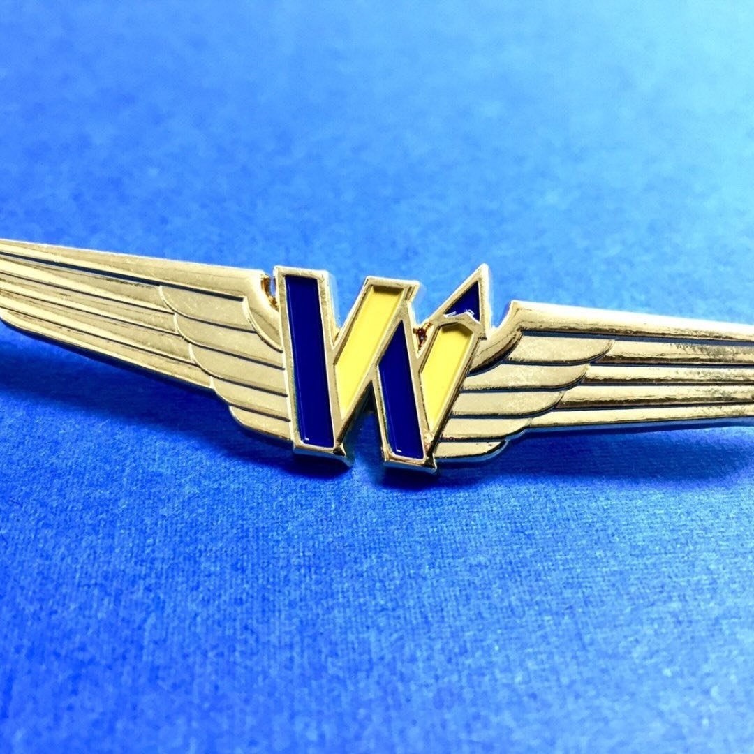 Sponsored By Wayman Aviation Academy