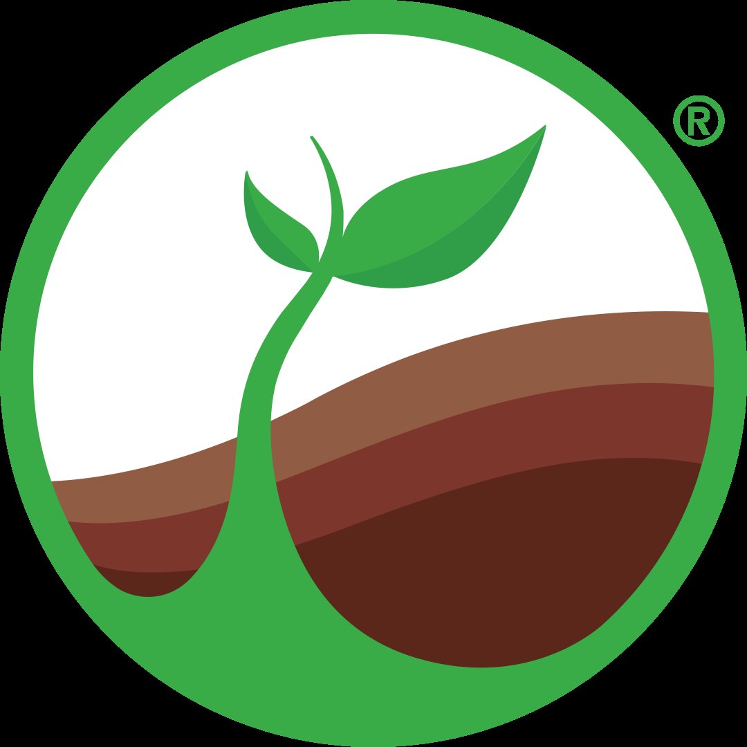Farmers Business Network