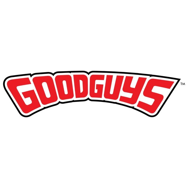 Goodguys Rod & Custom