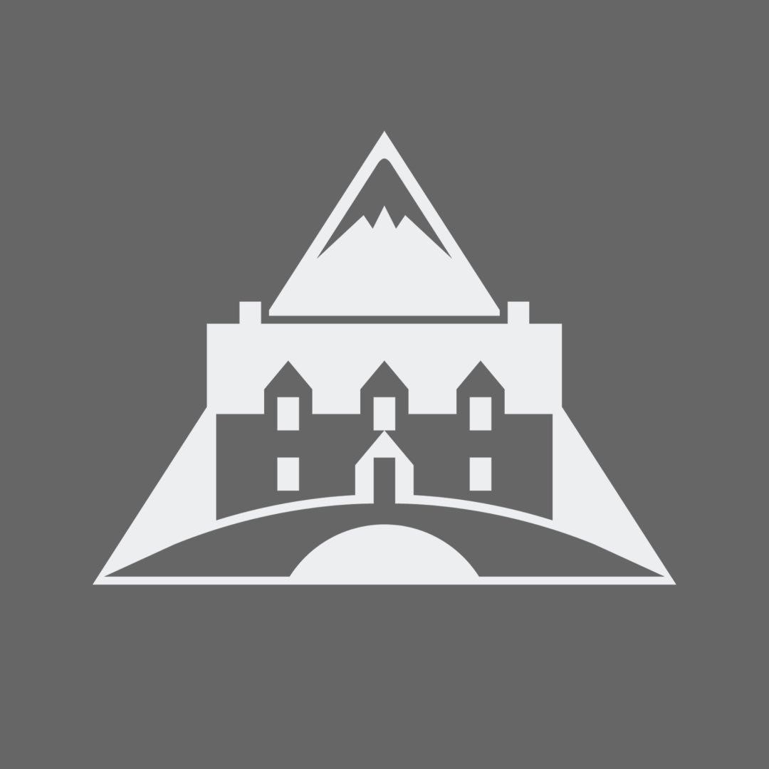 Kingshouse Hotel