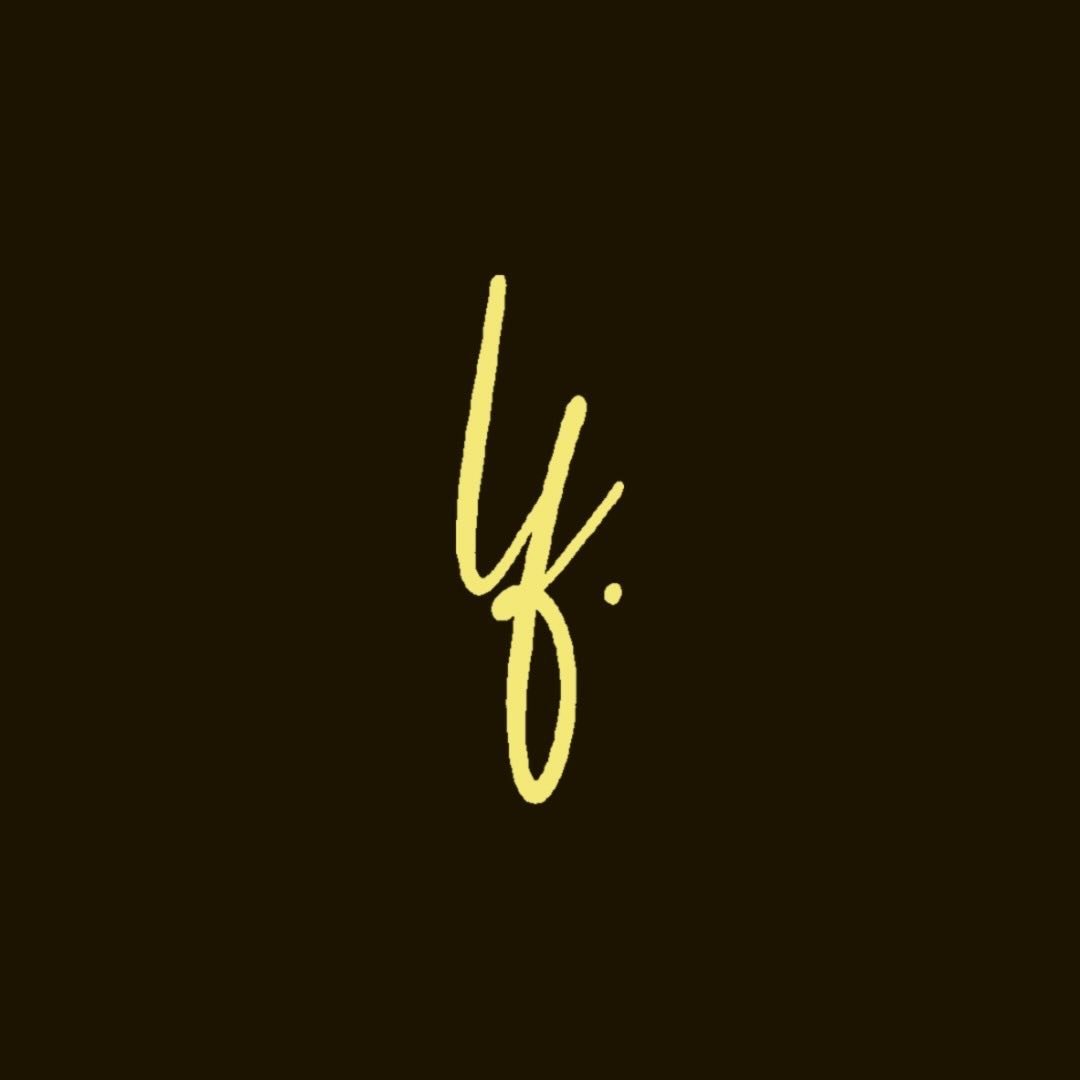 Luxuriate Finder