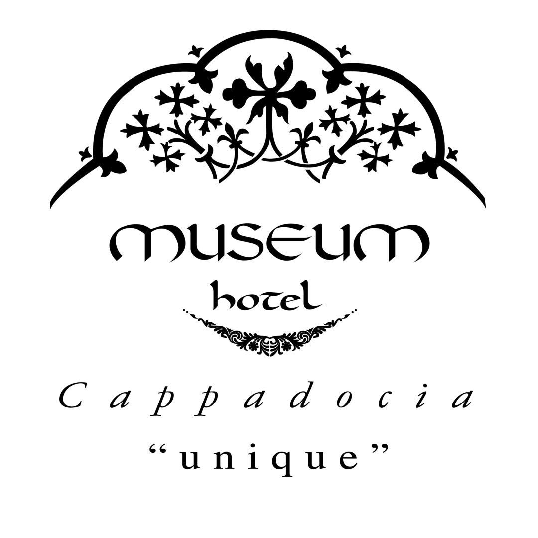 Museum Hotel