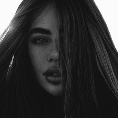 RAFAELLA