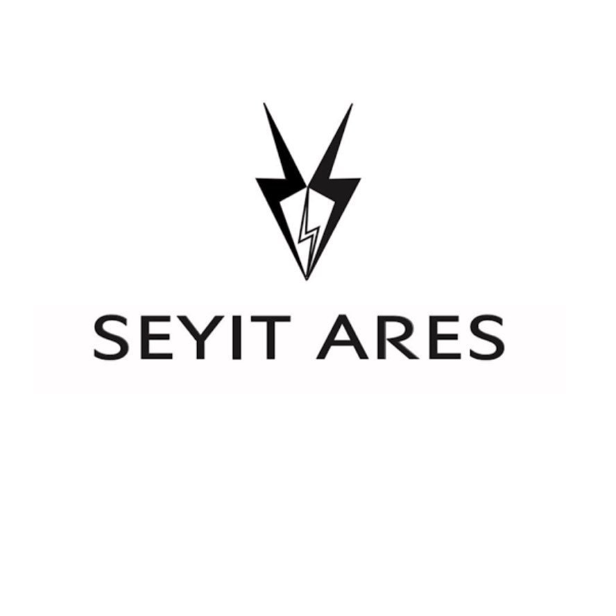 SEYIT ARES