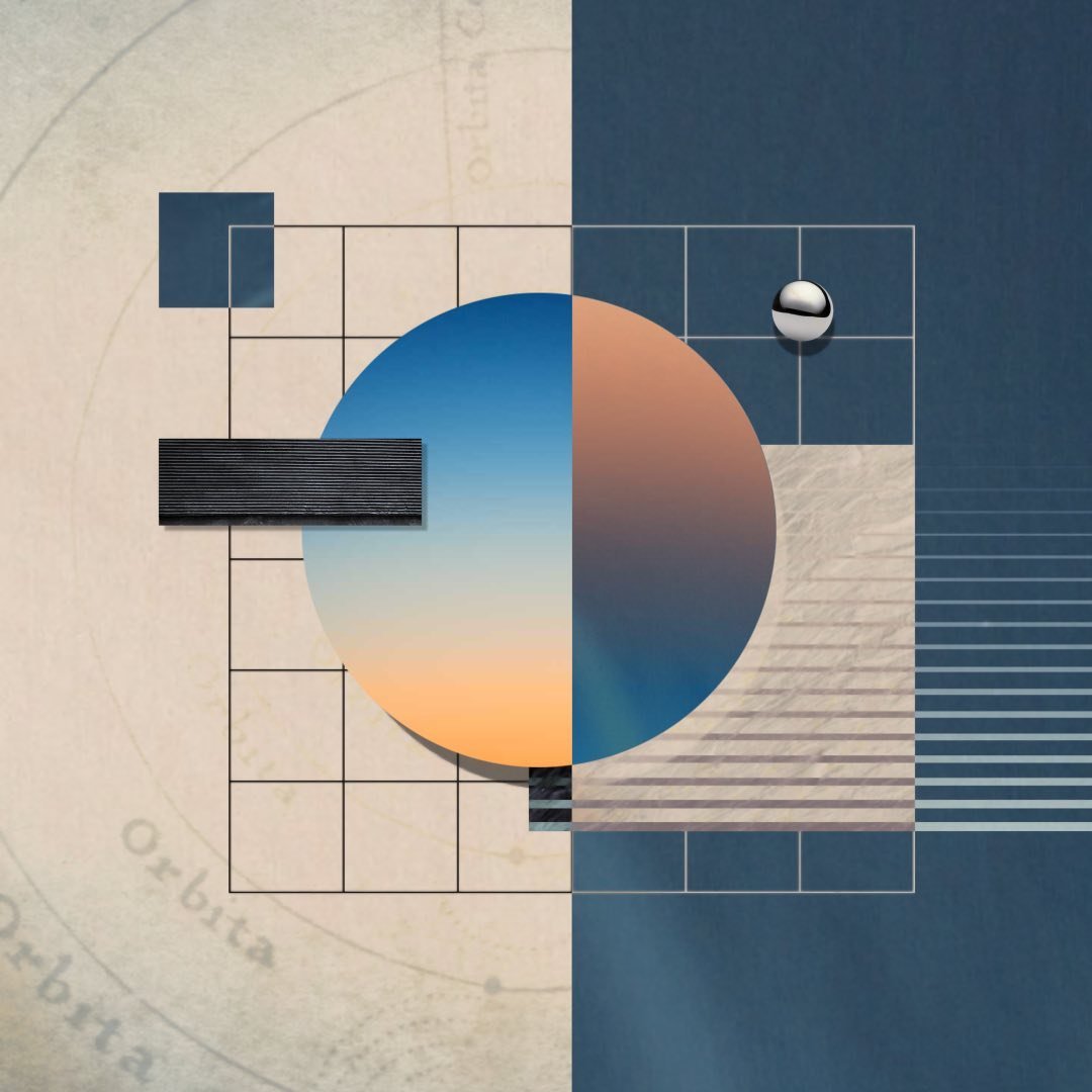 Sungazer