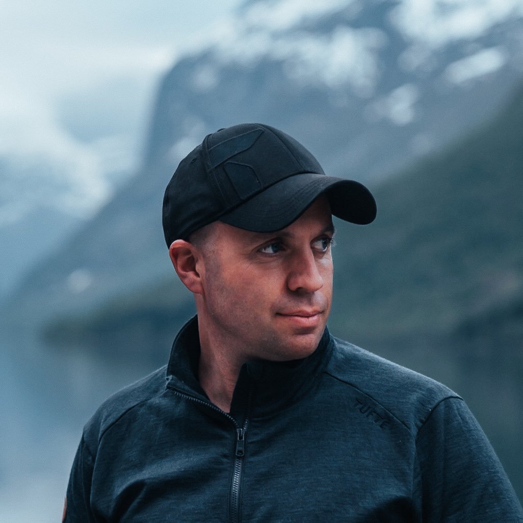 Sigurd Løseth
