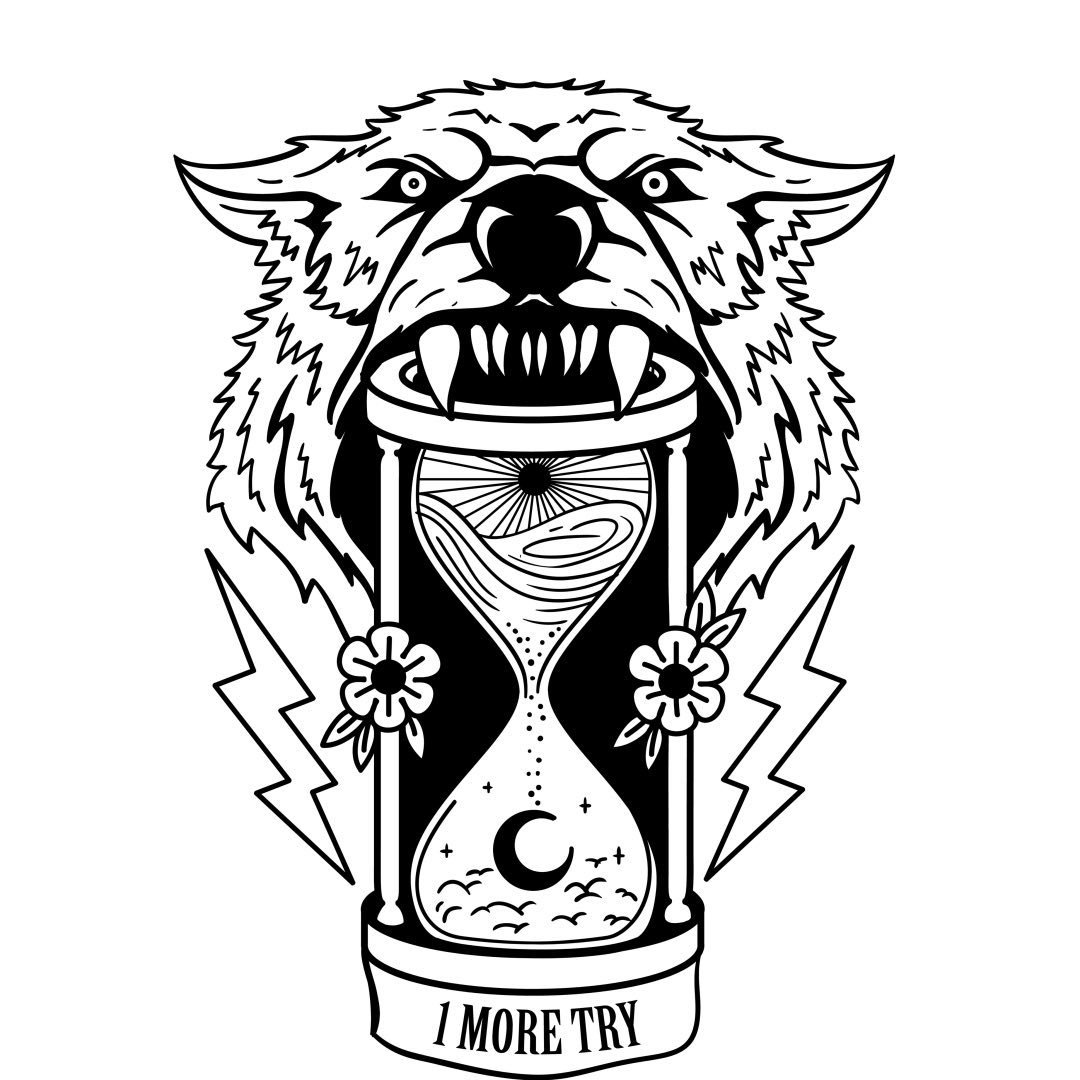 1MoreTry_Official