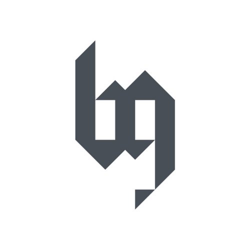 Bergwelt Grindelwald - Alpine Design Resort