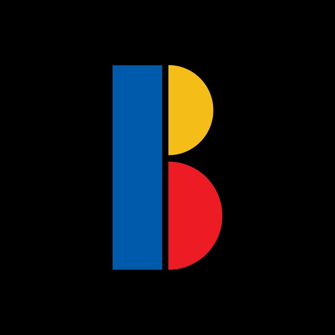 The Branding Design