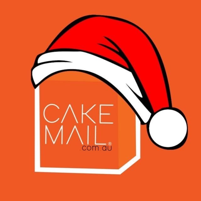 Cake Mail®️: THE CAKE GODS😱🎂