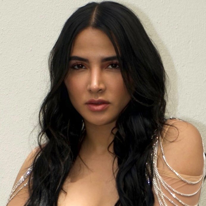 Daniela Tablante