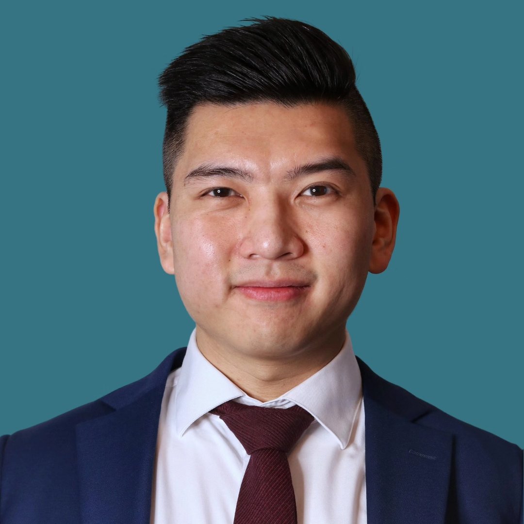 Dennis Tieu | Advokat
