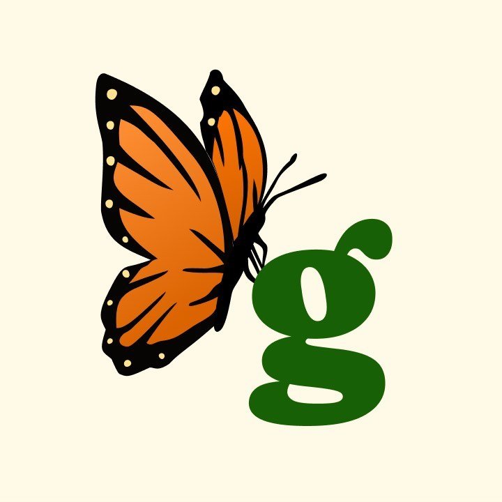Gardenr