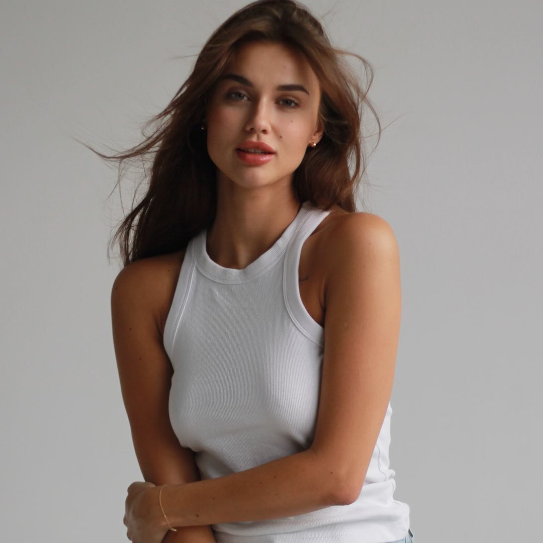Kateryna Lozovytska