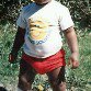 Lord Kojo Akolor