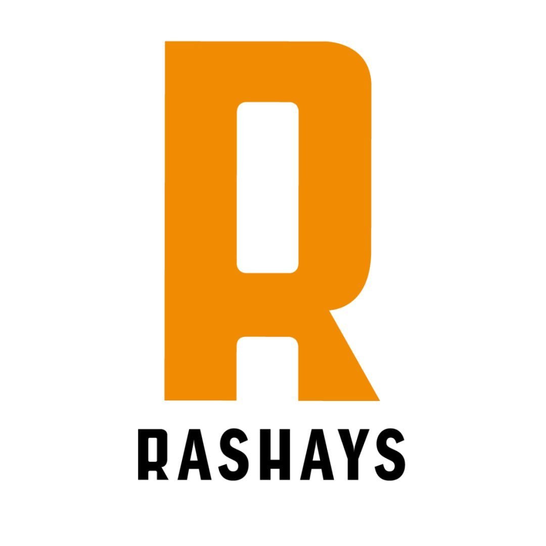 RASHAYS