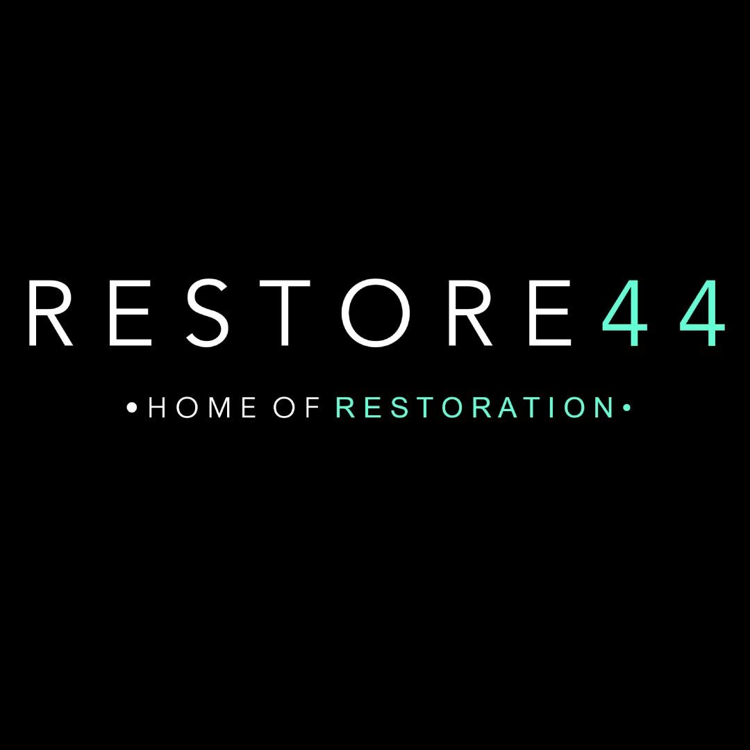 RESTORE44