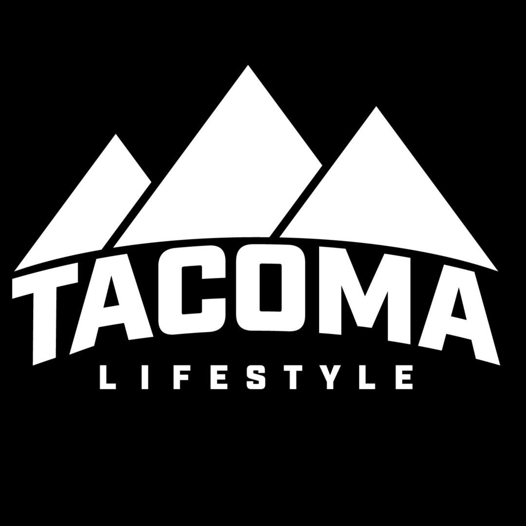 Tacoma Lifestyle