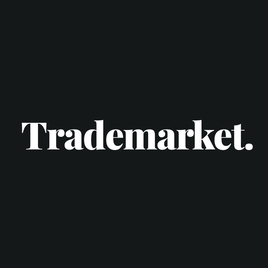 Trademarket Belfast