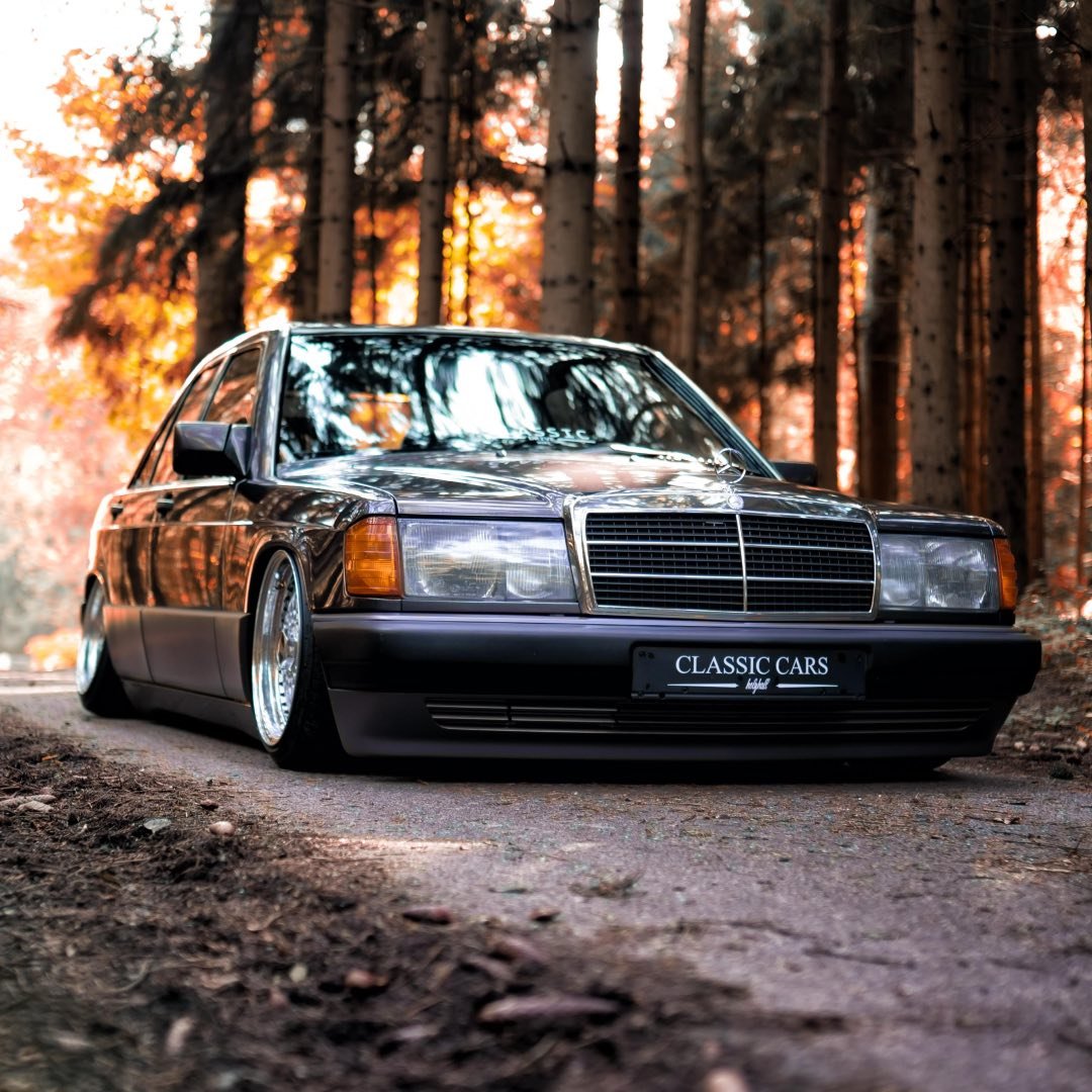 w201_clique_