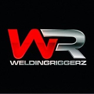 Welding Rigs
