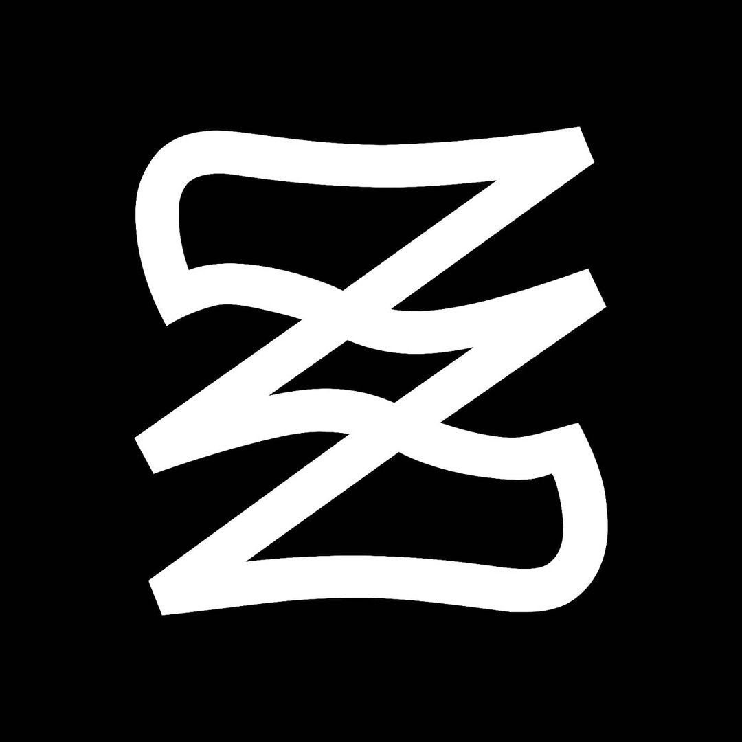 ZIP Skład