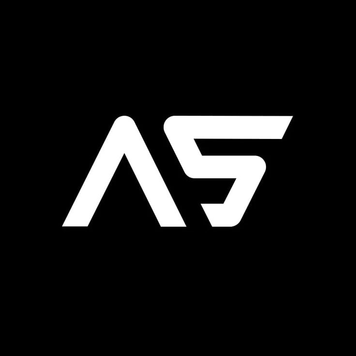 Auta Super S.r.o. - Official
