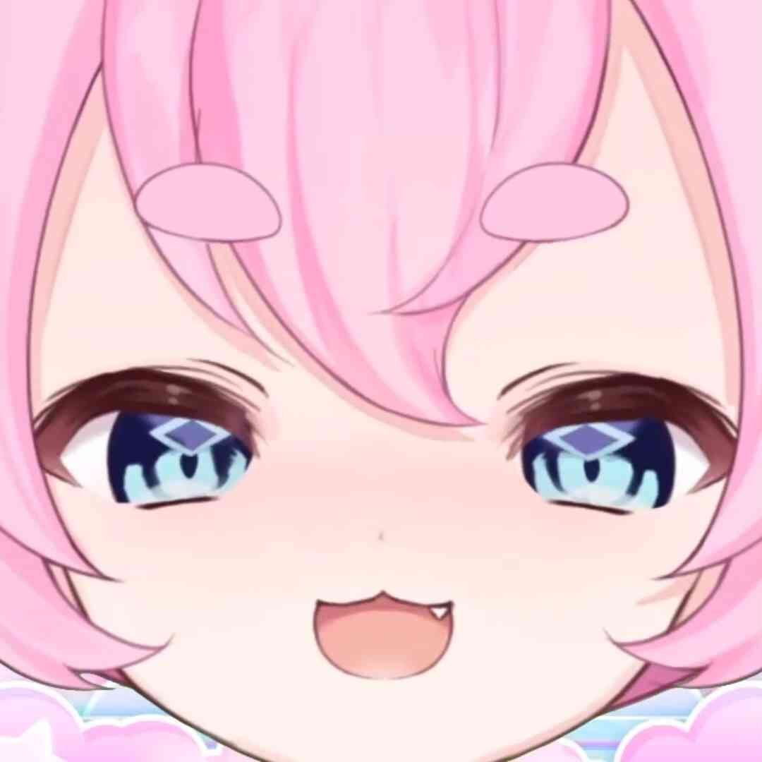 OFFICIAL Chibidoki ♡
