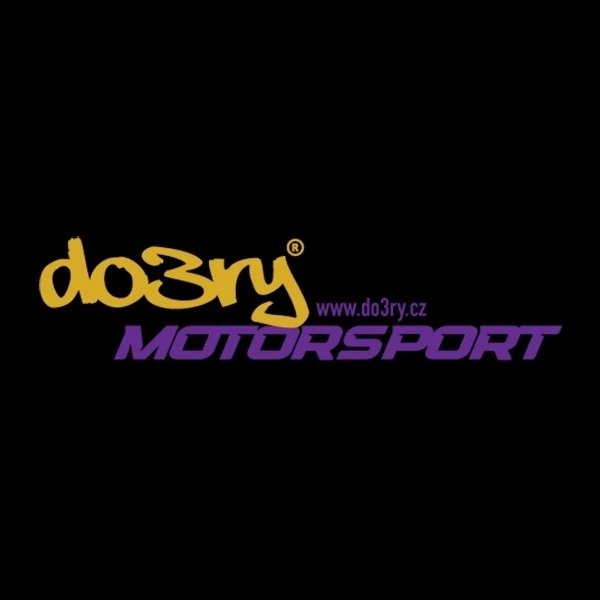 Do3ry®motorsport