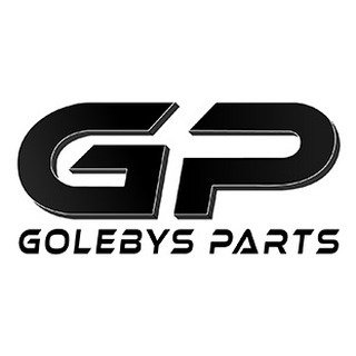 Goleby's Parts