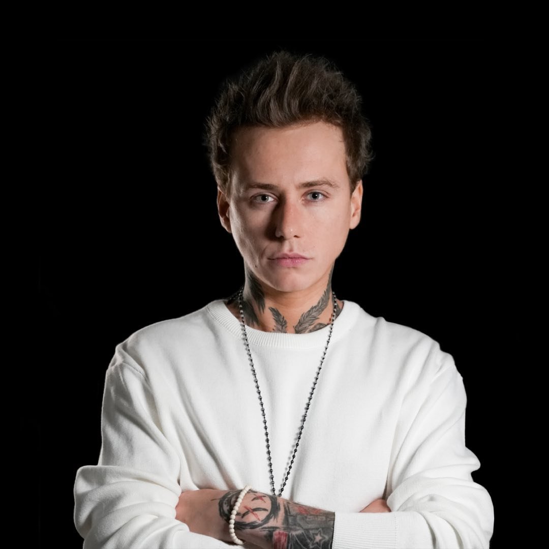 VOJTĚCH DRAHOKOUPIL