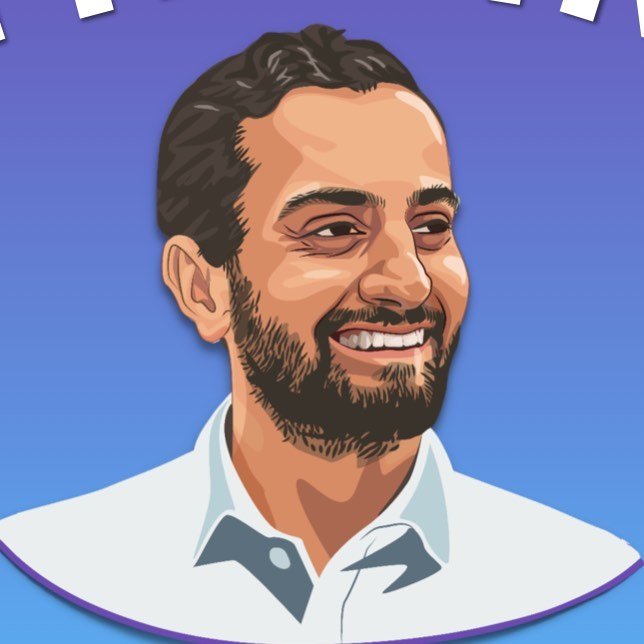 Abraham Aiyash