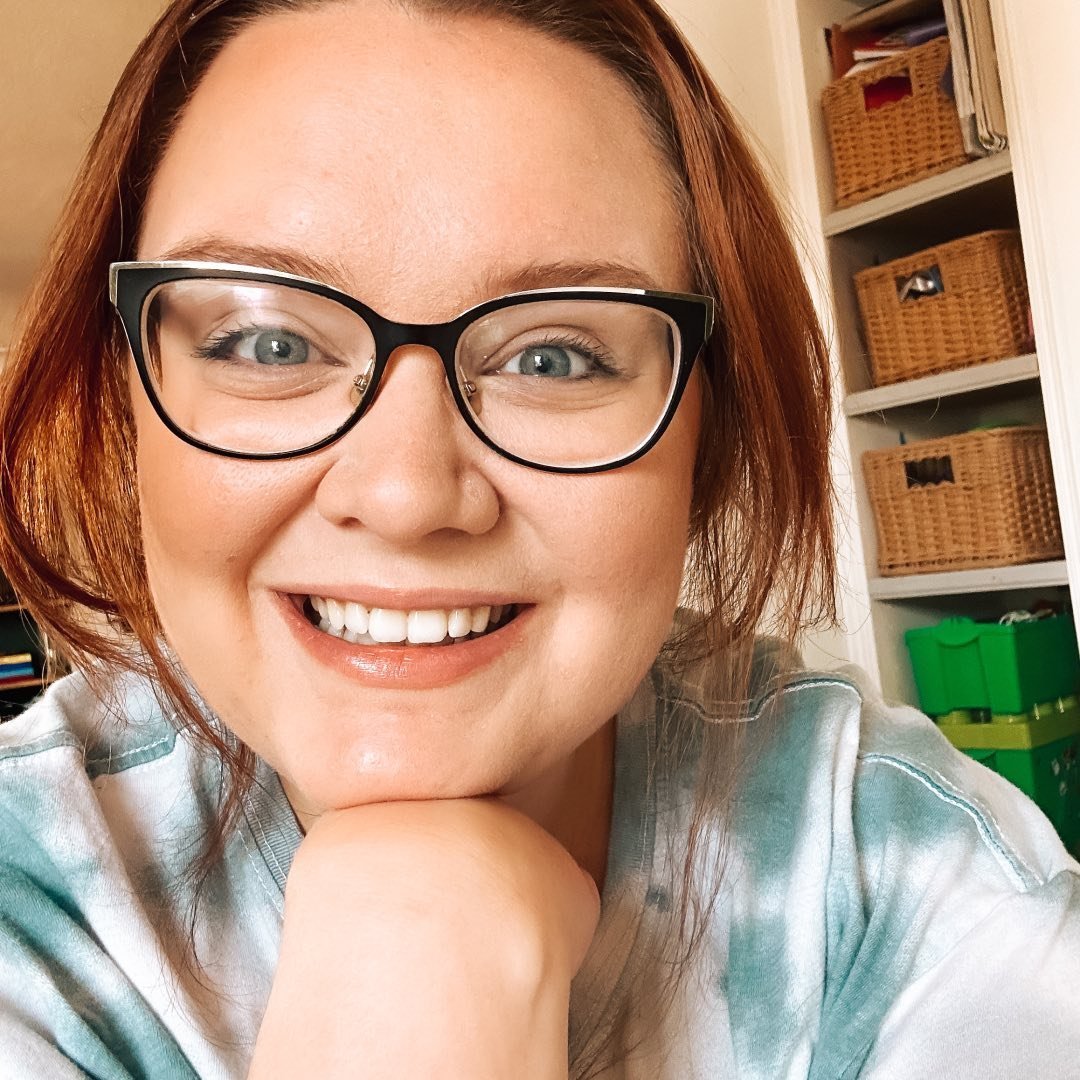 Hannah Bonam-Young