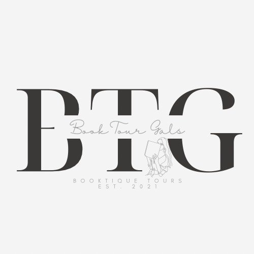 BookTourGals | Booktique Tours