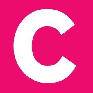 Chatelaine