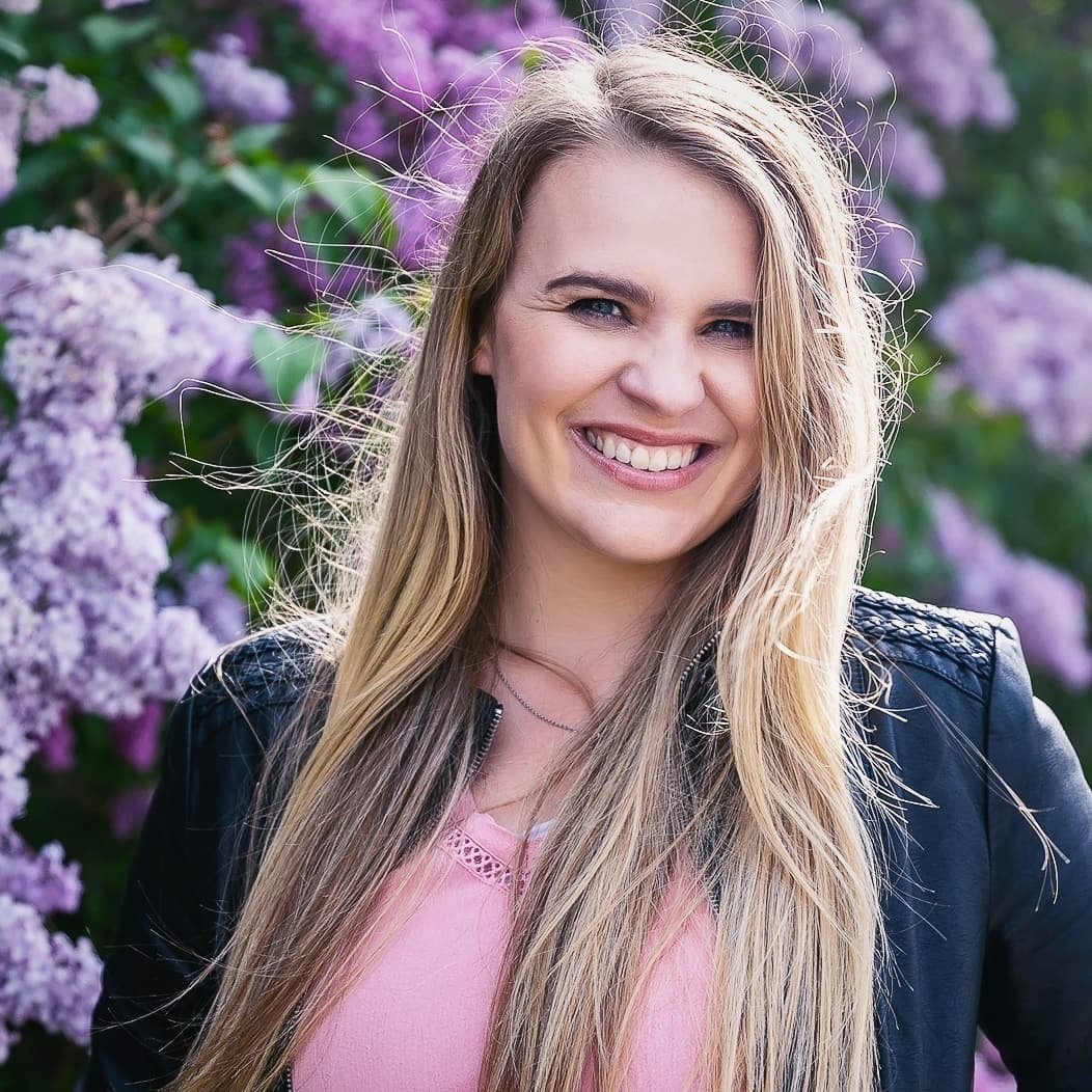 Kay L Moody | YA Fantasy | Fantasy Books