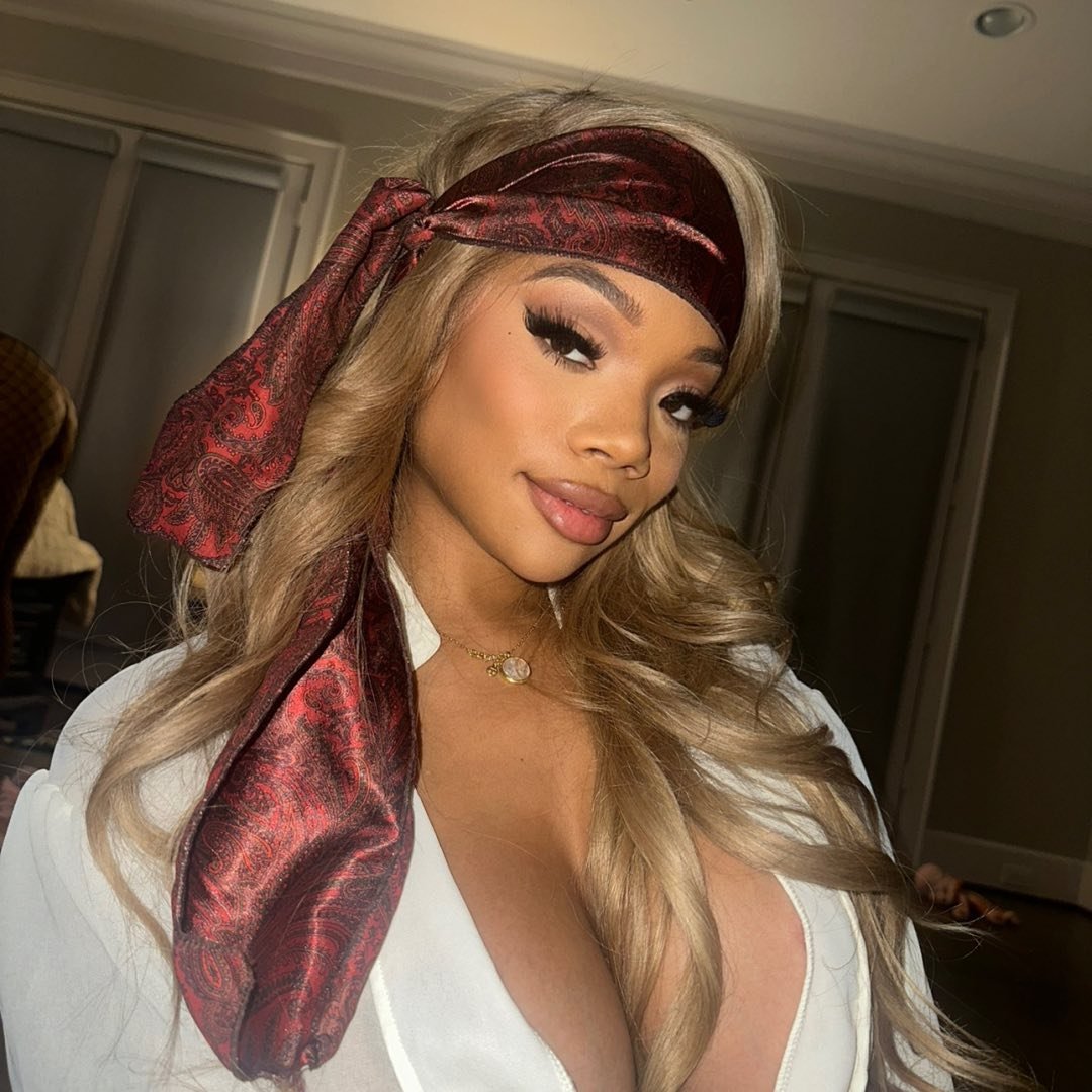 LEI BAE