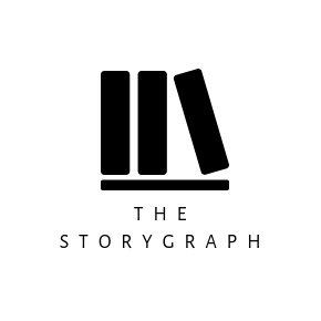 The StoryGraph