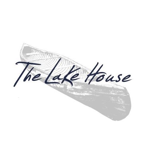 The Lake House