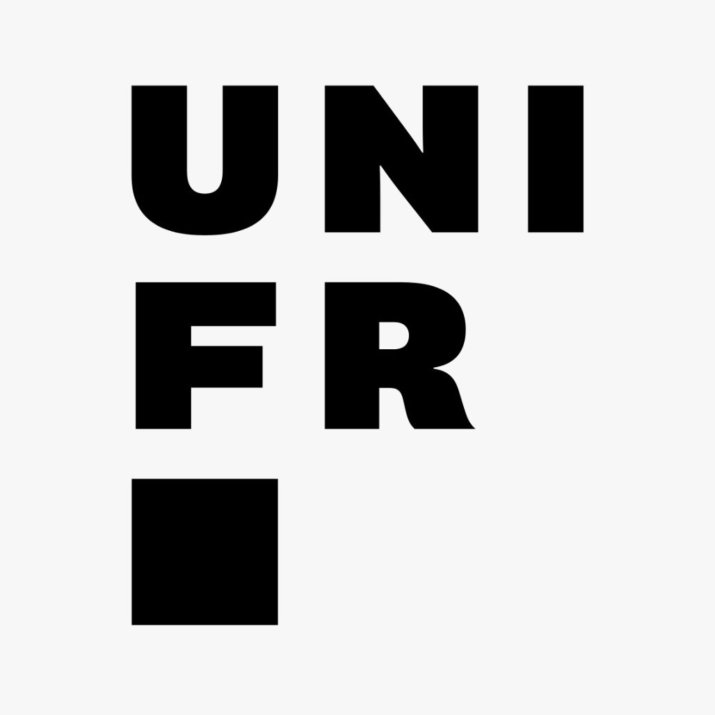University Of Fribourg