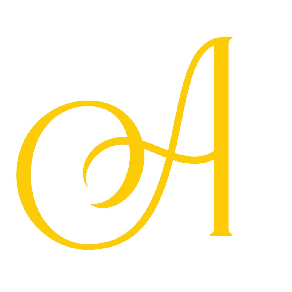 ApollyCon
